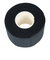 ファイティングロード Co.Ltd（FIGHTING ROAD CO.LTD）テーピング カラーテープ 38mm FR23UN0006 BLK