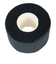 ファイティングロード Co.Ltd（FIGHTING ROAD CO.LTD）テーピング カラーテープ 38mm FR23UN0006 BLK
