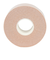 ファイティングロード Co.Ltd（FIGHTING ROAD CO.LTD）テーピング キネシオロジーテープ 25mm ベージュ FR23UN0007 BE…