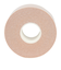 ファイティングロード Co.Ltd（FIGHTING ROAD CO.LTD）テーピング キネシオロジーテープ 25mm ベージュ FR23UN0007 BE…
