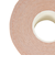ファイティングロード Co.Ltd（FIGHTING ROAD CO.LTD）テーピング キネシオロジーテープ 38mm ベージュ FR23UN0008 BE…