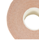 ファイティングロード Co.Ltd（FIGHTING ROAD CO.LTD）テーピング キネシオロジーテープ 38mm ベージュ FR23UN0008 BE…