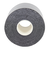 ファイティングロード Co.Ltd（FIGHTING ROAD CO.LTD）テーピング キネシオロジーテープ 50mm ブラック FR23UN0009 BL…