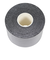 ファイティングロード Co.Ltd（FIGHTING ROAD CO.LTD）テーピング キネシオロジーテープ 50mm ブラック FR23UN0009 BL…