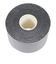 ファイティングロード Co.Ltd（FIGHTING ROAD CO.LTD）テーピング キネシオロジーテープ 50mm ブラック FR23UN0009 BL…