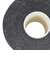 ファイティングロード Co.Ltd（FIGHTING ROAD CO.LTD）テーピング キネシオロジーテープ 50mm ブラック FR23UN0009 BL…