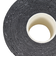 ファイティングロード Co.Ltd（FIGHTING ROAD CO.LTD）テーピング キネシオロジーテープ 50mm ブラック FR23UN0009 BL…