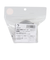 ファイティングロード Co.Ltd（FIGHTING ROAD CO.LTD）テーピング キネシオロジーテープ 50mm ブラック FR23UN0009 BL…