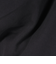 パフォーマンスギア（PG）バスケットボールウェア ソロクルースウェット 751PG0TF1601 BLK