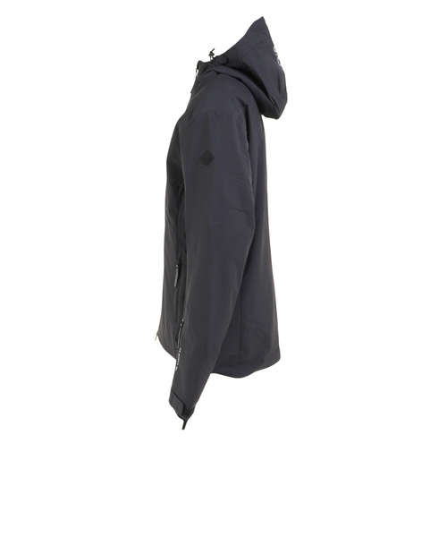 J.LINDEBERG（J.LINDEBERG）スキーウェア ジャケット Ace Jacket 074