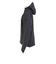 J.LINDEBERG（J.LINDEBERG）スキーウェア ジャケット Ace Jacket 074-59014-019