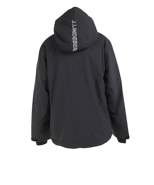 J.LINDEBERG（J.LINDEBERG）スキーウェア ジャケット Ace Jacket 074