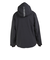 J.LINDEBERG（J.LINDEBERG）スキーウェア ジャケット Ace Jacket 074-59014-019