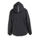 J.LINDEBERG（J.LINDEBERG）スキーウェア ジャケット Ace Jacket 074-59014-019