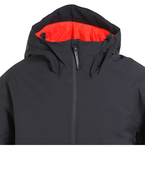 J.LINDEBERG（J.LINDEBERG）スキーウェア ジャケット Ace Jacket