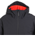 J.LINDEBERG（J.LINDEBERG）スキーウェア ジャケット Ace Jacket 074-59014-019