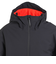 J.LINDEBERG（J.LINDEBERG）スキーウェア ジャケット Ace Jacket 074-59014-019