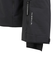 J.LINDEBERG（J.LINDEBERG）スキーウェア ジャケット Ace Jacket 074-59014-019