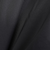 J.LINDEBERG（J.LINDEBERG）スキーウェア ジャケット Ace Jacket 074-59014-019