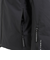 J.LINDEBERG（J.LINDEBERG）スキーウェア ジャケット Ace Jacket 074-59014-019