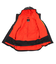 J.LINDEBERG（J.LINDEBERG）スキーウェア ジャケット Ace Jacket 074-59014-019