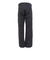 J.LINDEBERG（J.LINDEBERG）スキーウェア パンツ Omnia Pants 074-79012-019