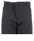 J.LINDEBERG（J.LINDEBERG）スキーウェア パンツ Omnia Pants 074-79012-019