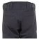 J.LINDEBERG（J.LINDEBERG）スキーウェア パンツ Omnia Pants 074-79012-019