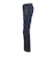 J.LINDEBERGスキーウェア パンツ Omnia Pants 074-79012-098