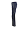 J.LINDEBERGスキーウェア パンツ Omnia Pants 074-79012-098
