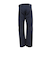 J.LINDEBERGスキーウェア パンツ Omnia Pants 074-79012-098