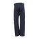 J.LINDEBERGスキーウェア パンツ Omnia Pants 074-79012-098