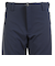 J.LINDEBERGスキーウェア パンツ Omnia Pants 074-79012-098