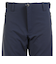 J.LINDEBERGスキーウェア パンツ Omnia Pants 074-79012-098