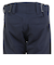 J.LINDEBERGスキーウェア パンツ Omnia Pants 074-79012-098