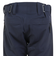 J.LINDEBERGスキーウェア パンツ Omnia Pants 074-79012-098