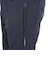 J.LINDEBERGスキーウェア パンツ Omnia Pants 074-79012-098