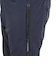 J.LINDEBERGスキーウェア パンツ Omnia Pants 074-79012-098