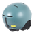 サロモン（SALOMON）ジュニア ヘルメット スキー スノーボード ORKA 24 473043