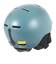 サロモン（SALOMON）ジュニア ヘルメット スキー スノーボード ORKA 24 473043