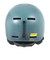 サロモン（SALOMON）ジュニア ヘルメット スキー スノーボード ORKA 24 473043