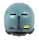 サロモン（SALOMON）ジュニア ヘルメット スキー スノーボード ORKA 24 473043