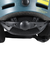 サロモン（SALOMON）ジュニア ヘルメット スキー スノーボード ORKA 24 473043