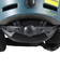 サロモン（SALOMON）ジュニア ヘルメット スキー スノーボード ORKA 24 473043
