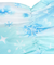 シーシーエル チーム（CCL TEAM）ジュニア スノーカバー 脚絆 CK3168080SAX 雪よけ