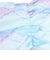 シーシーエル チーム（CCL TEAM）ジュニア スノーカバー 脚絆 CK3168100SAX 雪よけ
