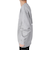 クイックシルバー（Quiksilver）クルースウェット NATURAL RESOURCES 23FWQPO234602YHTR