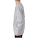 クイックシルバー（Quiksilver）クルースウェット NATURAL RESOURCES 23FWQPO234602YHTR
