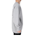 クイックシルバー（Quiksilver）クルースウェット NATURAL RESOURCES 23FWQPO234602YHTR