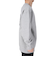 クイックシルバー（Quiksilver）クルースウェット NATURAL RESOURCES 23FWQPO234602YHTR